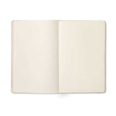 ARCONOT PLAIN