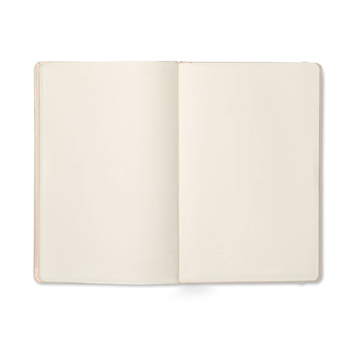 ARCONOT PLAIN