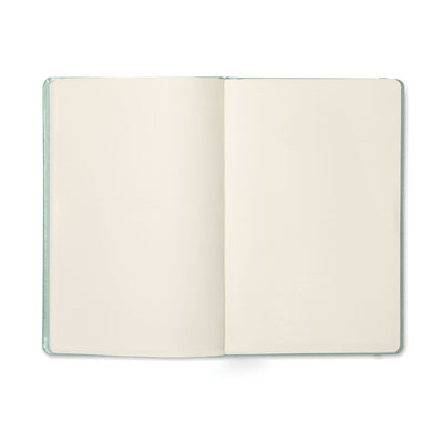 ARCONOT PLAIN