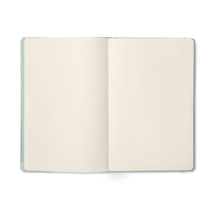 ARCONOT PLAIN