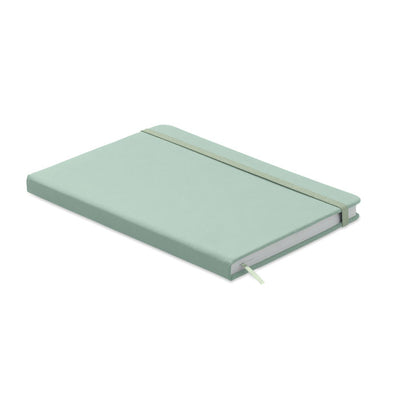 ARCONOT PLAIN