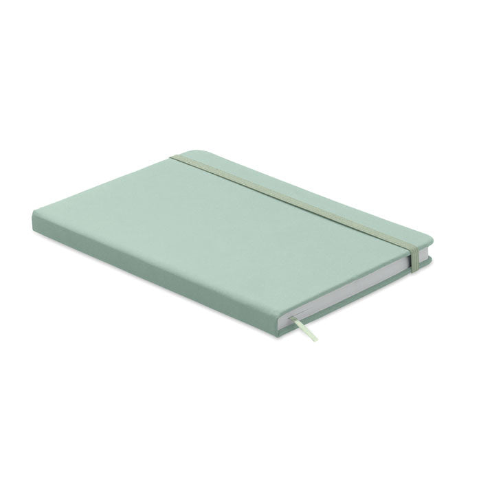 ARCONOT PLAIN