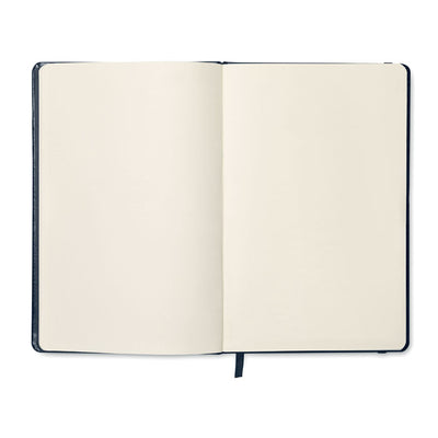 ARCONOT PLAIN