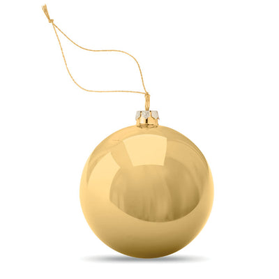 HAPPY BALL