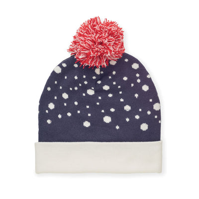 SHIMAS HAT