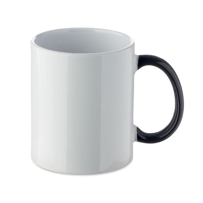 FESTIMUG