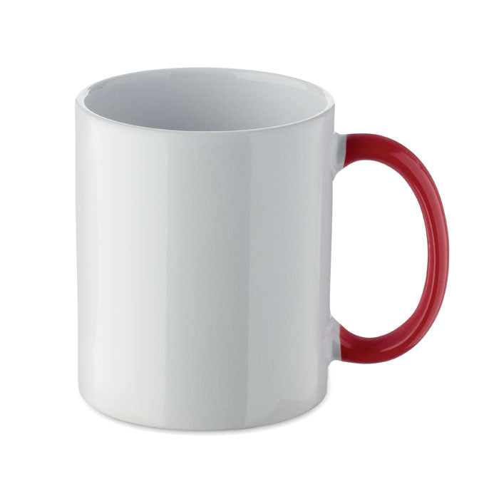 FESTIMUG
