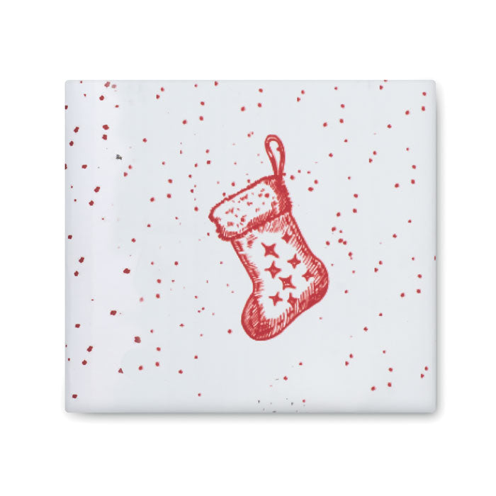 FESTIMUG