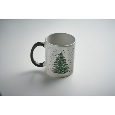 FESTIMUG