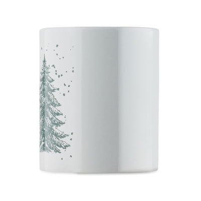 FESTIMUG