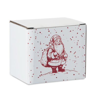 FESTIMUG