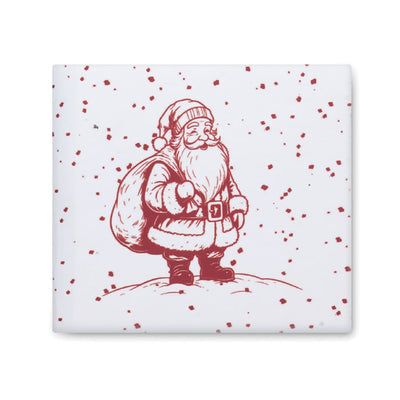 FESTIMUG