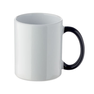 FESTIMUG