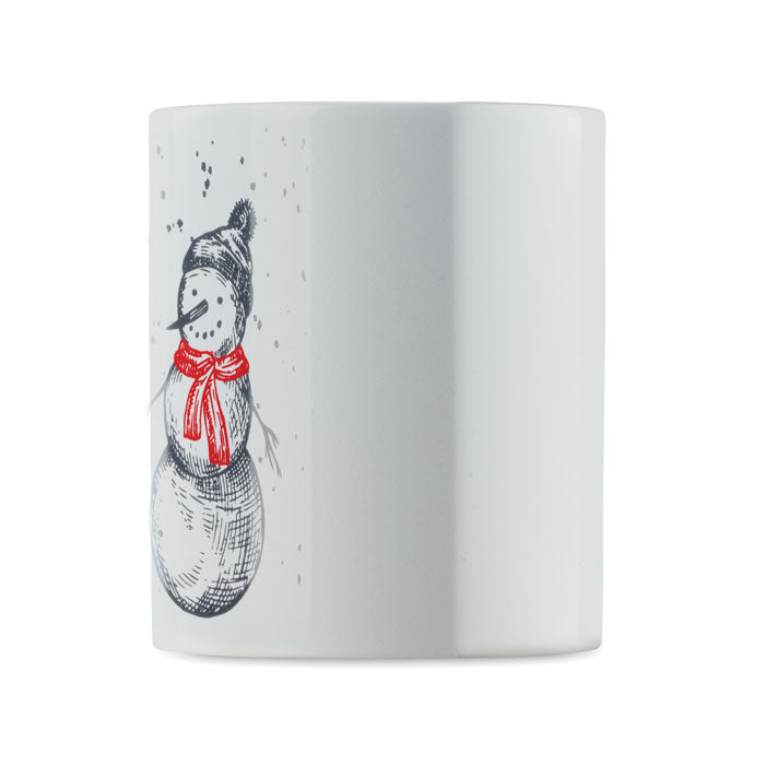FESTIMUG