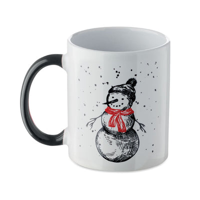FESTIMUG