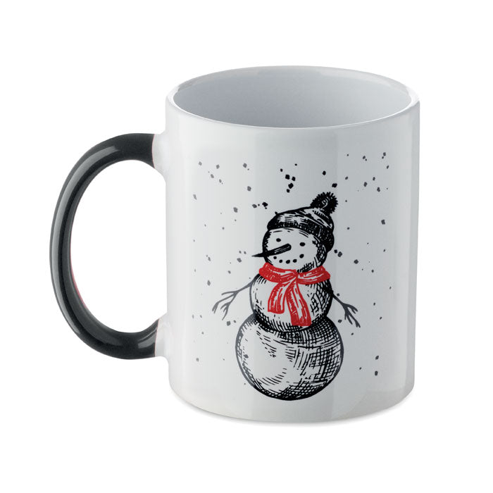 FESTIMUG