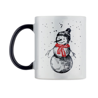 FESTIMUG