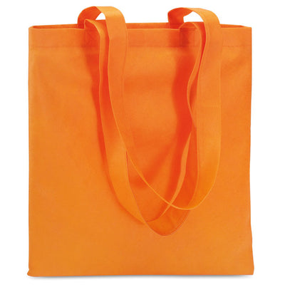 TOTECOLOR