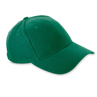 NATUPRO