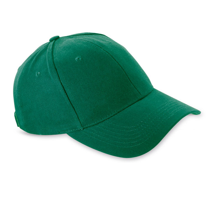 NATUPRO
