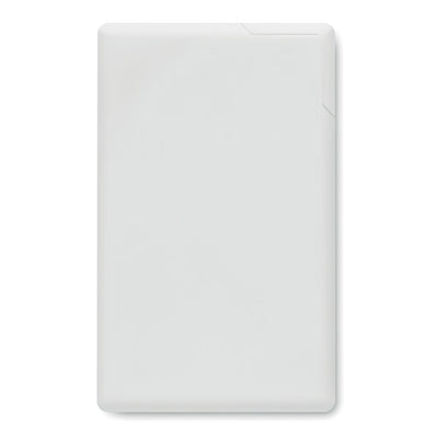 MINTCARD