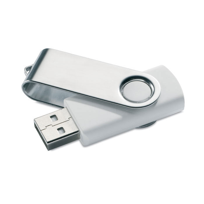 TECHMATE PENDRIVE