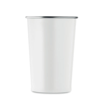 FJARD