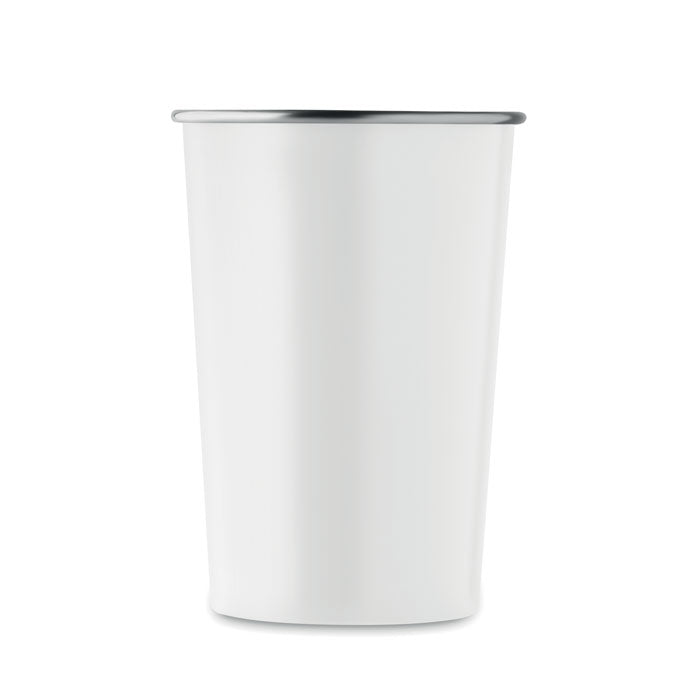FJARD
