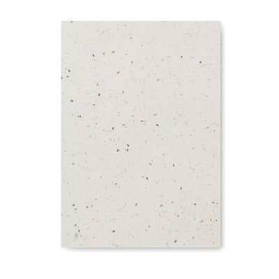 SEED BOOK