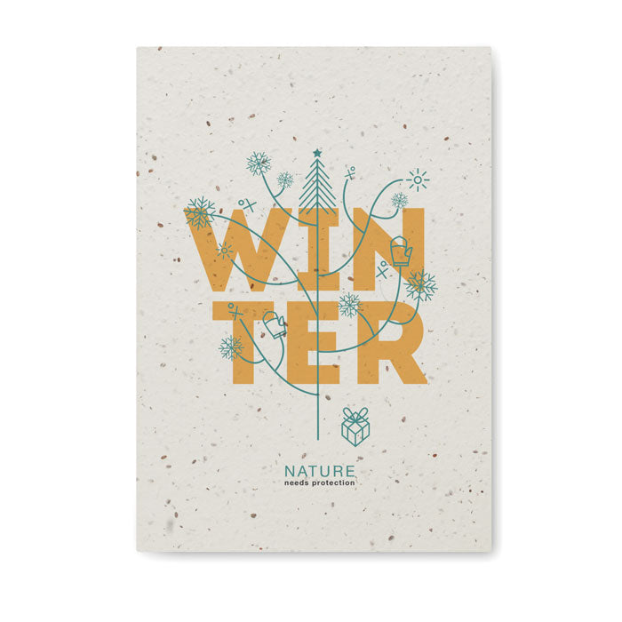 SEED BOOK