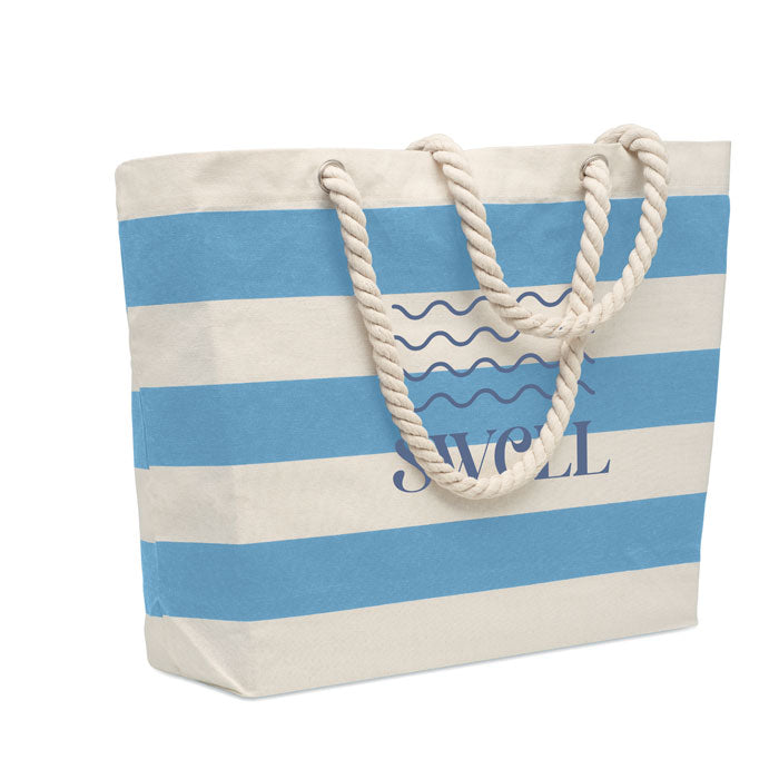 HEAVEN STRIPE