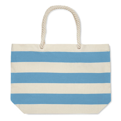 HEAVEN STRIPE