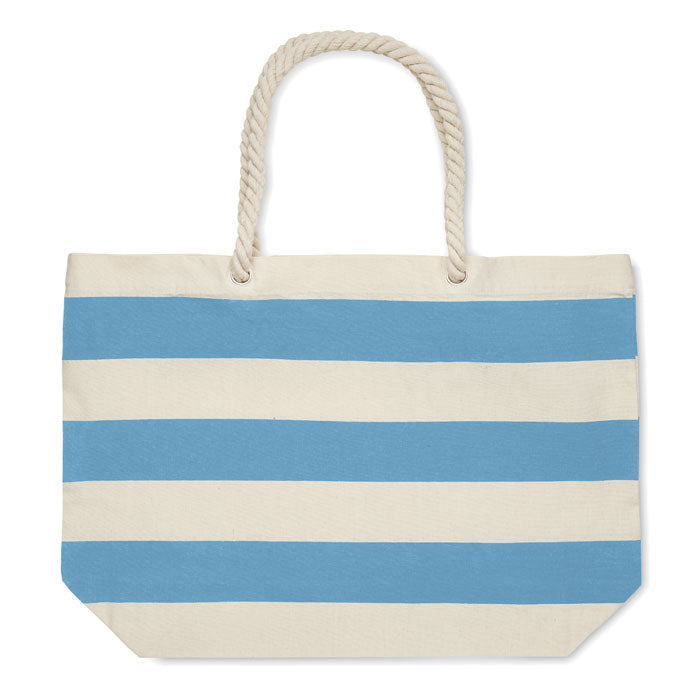 HEAVEN STRIPE