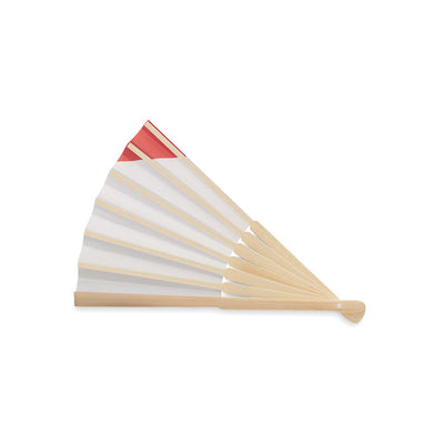 FUNFAN