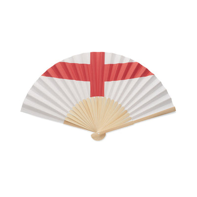 FUNFAN