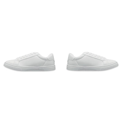 BLANCOS