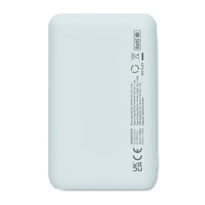 POWER52C
