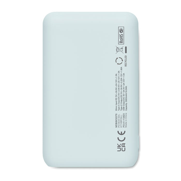 POWER52C