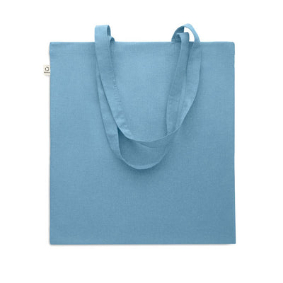 VIVEKA COLOUR