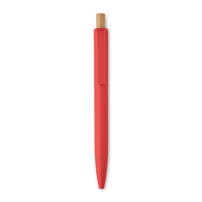 PENU