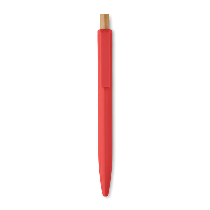 PENU