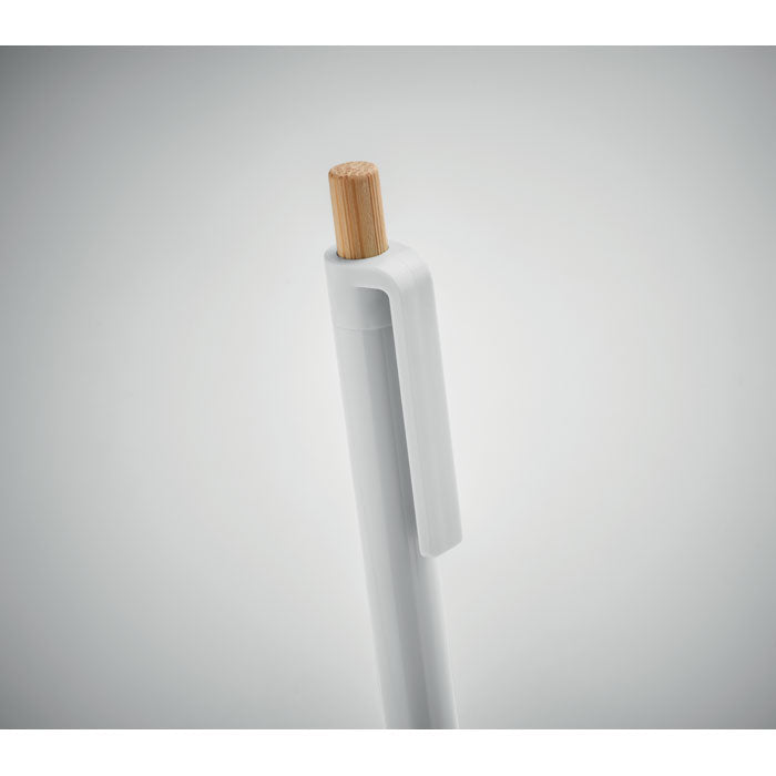 PENU