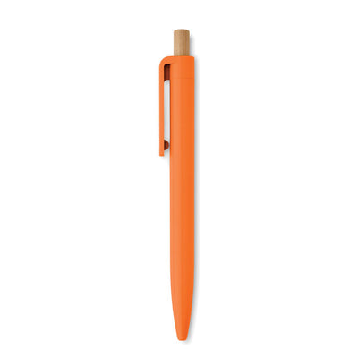 PENU