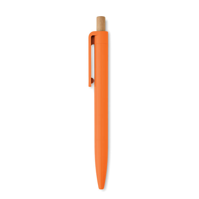 PENU