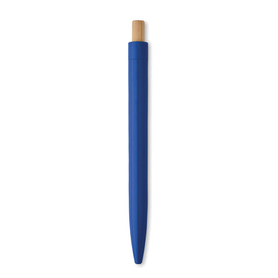 PENU
