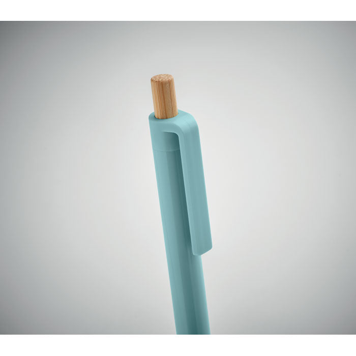 PENU