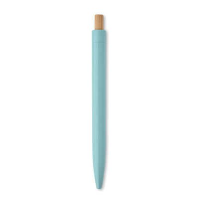 PENU