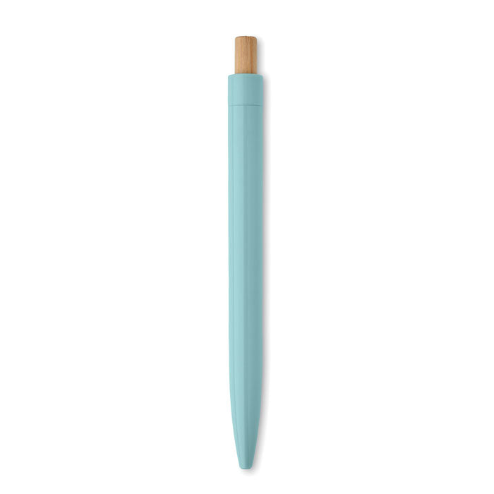 PENU