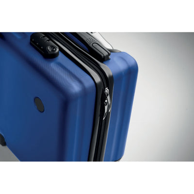 STOR