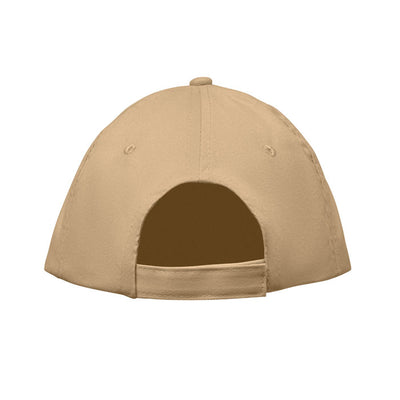 SUNNY